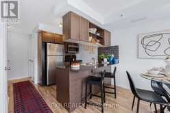 5 - 88 MUNRO STREET Toronto