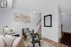 5 - 88 MUNRO STREET Toronto