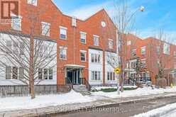 5 - 88 MUNRO STREET Toronto