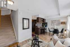 5 - 88 MUNRO STREET Toronto