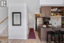 5 - 88 MUNRO STREET Toronto