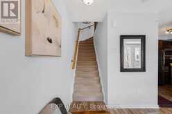 5 - 88 MUNRO STREET Toronto