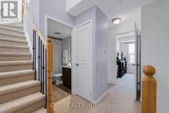 5 - 88 MUNRO STREET Toronto