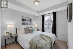 5 - 88 MUNRO STREET Toronto