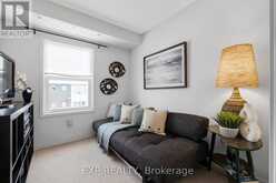 5 - 88 MUNRO STREET Toronto