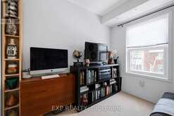 5 - 88 MUNRO STREET Toronto