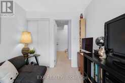 5 - 88 MUNRO STREET Toronto