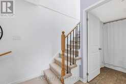 5 - 88 MUNRO STREET Toronto