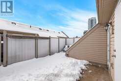 5 - 88 MUNRO STREET Toronto