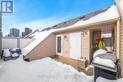 5 - 88 MUNRO STREET Toronto