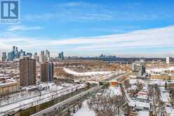 5 - 88 MUNRO STREET Toronto