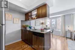 5 - 88 MUNRO STREET Toronto