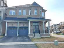 32 SNOWLING DRIVE Ajax