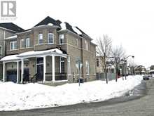 32 SNOWLING DRIVE Ajax