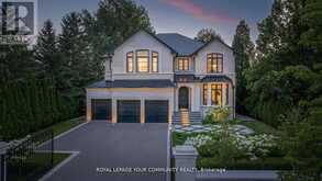 180 WESTRIDGE DRIVE Vaughan