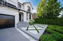 180 WESTRIDGE DRIVE Vaughan