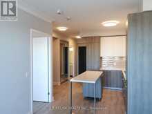 1709 - 38 WATER WALK DRIVE Markham