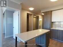 1709 - 38 WATER WALK DRIVE Markham