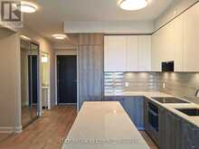 1709 - 38 WATER WALK DRIVE Markham