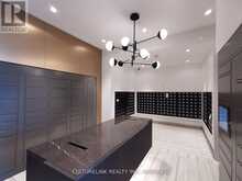 1709 - 38 WATER WALK DRIVE Markham