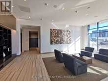 1709 - 38 WATER WALK DRIVE Markham