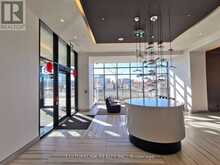 1709 - 38 WATER WALK DRIVE Markham