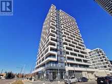 1709 - 38 WATER WALK DRIVE Markham