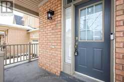 18 CLOVER STREET Markham