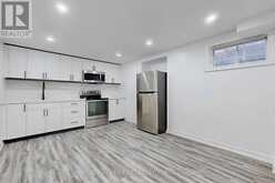 81 DELMARK BOULEVARD Markham