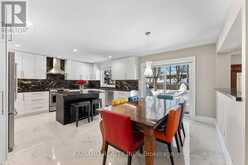 186 WIGWOSS DRIVE Vaughan