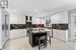 186 WIGWOSS DRIVE Vaughan