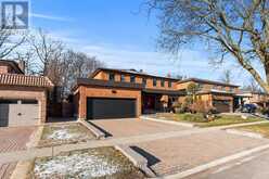 186 WIGWOSS DRIVE Vaughan