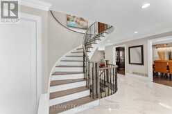 186 WIGWOSS DRIVE Vaughan