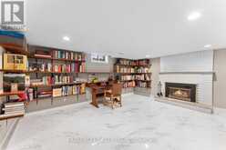 186 WIGWOSS DRIVE Vaughan