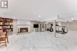 186 WIGWOSS DRIVE Vaughan