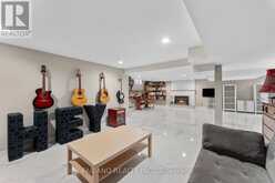 186 WIGWOSS DRIVE Vaughan