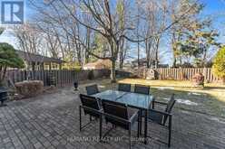 186 WIGWOSS DRIVE Vaughan