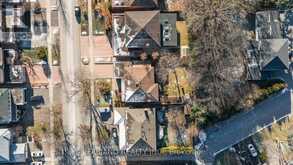 186 WIGWOSS DRIVE Vaughan