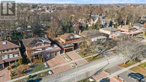 186 WIGWOSS DRIVE Vaughan