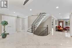 186 WIGWOSS DRIVE Vaughan