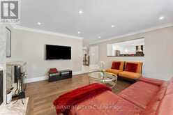 186 WIGWOSS DRIVE Vaughan