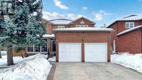 116 VALLEYMEDE DRIVE Richmond Hill