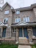 117 - 75 WELDRICK AVENUE E Richmond Hill