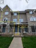 117 - 75 WELDRICK AVENUE E Richmond Hill