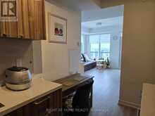 1009 - 1 GRANDVIEW AVENUE Markham