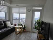 1009 - 1 GRANDVIEW AVENUE Markham