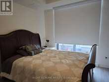 1009 - 1 GRANDVIEW AVENUE Markham