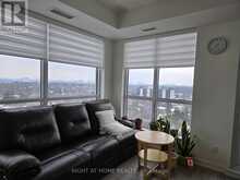 1009 - 1 GRANDVIEW AVENUE Markham