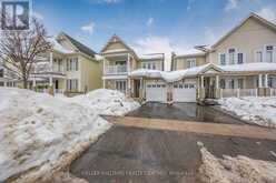 26 SUCCESSION CRESCENT Barrie