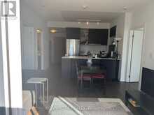 1801 - 2520 EGLINTON AVENUE W Mississauga